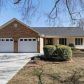 105 Padgett Rd SW, Cartersville, GA 30120 ID:15309254