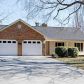 105 Padgett Rd SW, Cartersville, GA 30120 ID:15309256