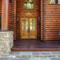 8900A Island Ferry Rd, Atlanta, GA 30350 ID:15305006