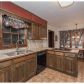 5109 Cherry Ln, Powder Springs, GA 30127 ID:15113812