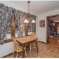 5109 Cherry Ln, Powder Springs, GA 30127 ID:15113816