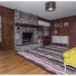 5109 Cherry Ln, Powder Springs, GA 30127 ID:15113818