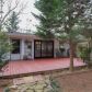 1508 Bubbling Creek Rd NE, Atlanta, GA 30319 ID:15278657