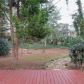 1508 Bubbling Creek Rd NE, Atlanta, GA 30319 ID:15278659