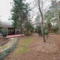 1508 Bubbling Creek Rd NE, Atlanta, GA 30319 ID:15278660