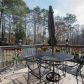 729 Creek Trl NW, Kennesaw, GA 30144 ID:15310016