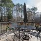 729 Creek Trl NW, Kennesaw, GA 30144 ID:15310017