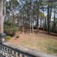 729 Creek Trl NW, Kennesaw, GA 30144 ID:15310018