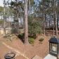 729 Creek Trl NW, Kennesaw, GA 30144 ID:15310019