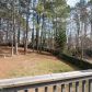 729 Creek Trl NW, Kennesaw, GA 30144 ID:15310020