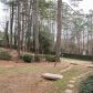 729 Creek Trl NW, Kennesaw, GA 30144 ID:15310021