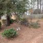 729 Creek Trl NW, Kennesaw, GA 30144 ID:15310022