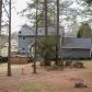 729 Creek Trl NW, Kennesaw, GA 30144 ID:15310023