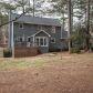 729 Creek Trl NW, Kennesaw, GA 30144 ID:15310024