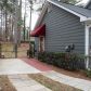 729 Creek Trl NW, Kennesaw, GA 30144 ID:15310025