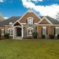 6228 Waters Edge Dr, Covington, GA 30014 ID:15292807