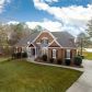 6228 Waters Edge Dr, Covington, GA 30014 ID:15292808