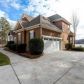 6228 Waters Edge Dr, Covington, GA 30014 ID:15292809