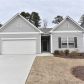 761 Walnut Woods Dr, Braselton, GA 30517 ID:15276083