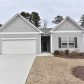 761 Walnut Woods Dr, Braselton, GA 30517 ID:15276084