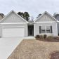 761 Walnut Woods Dr, Braselton, GA 30517 ID:15276085