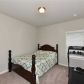 761 Walnut Woods Dr, Braselton, GA 30517 ID:15276092