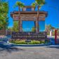 778 Vegas Valley Drive, Las Vegas, NV 89109 ID:15312863