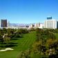 778 Vegas Valley Drive, Las Vegas, NV 89109 ID:15312866