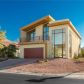 837 Vegas Valley Drive, Las Vegas, NV 89109 ID:15313568