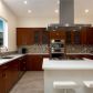 837 Vegas Valley Drive, Las Vegas, NV 89109 ID:15313570