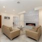 837 Vegas Valley Drive, Las Vegas, NV 89109 ID:15313575