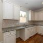 6513 Skipping Stone Place, Flowery Branch, GA 30542 ID:15287362