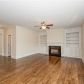 6513 Skipping Stone Place, Flowery Branch, GA 30542 ID:15287368