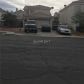 6563 Arrow Creek Court, Las Vegas, NV 89156 ID:15161868