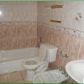 438 Paseo Del Mar B, Isabela, PR 00662 ID:15268760