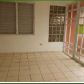 438 Paseo Del Mar B, Isabela, PR 00662 ID:15268761