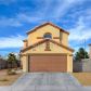 9368 Red Rose Avenue, Las Vegas, NV 89129 ID:15278891