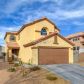 9368 Red Rose Avenue, Las Vegas, NV 89129 ID:15278892