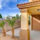 9368 Red Rose Avenue, Las Vegas, NV 89129 ID:15278893