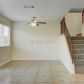 9368 Red Rose Avenue, Las Vegas, NV 89129 ID:15278897