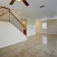 9368 Red Rose Avenue, Las Vegas, NV 89129 ID:15278899