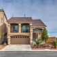 9746 Page Springs Court, Las Vegas, NV 89141 ID:15279989