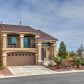 9746 Page Springs Court, Las Vegas, NV 89141 ID:15279990