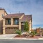 9746 Page Springs Court, Las Vegas, NV 89141 ID:15279991