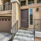 9746 Page Springs Court, Las Vegas, NV 89141 ID:15279992