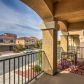 9746 Page Springs Court, Las Vegas, NV 89141 ID:15279994