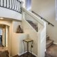 9746 Page Springs Court, Las Vegas, NV 89141 ID:15279995