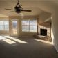 612 W 46th Pl, Sand Springs, OK 74063 ID:15283999