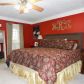 152 Cedar Creek Crossing, Cedartown, GA 30125 ID:15142936