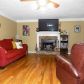 152 Cedar Creek Crossing, Cedartown, GA 30125 ID:15142941